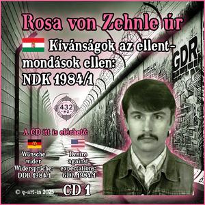 Nukleáris Játszótér / 19-2.V