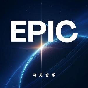 大气宣传-青云之志 (完整、+40秒便剪)