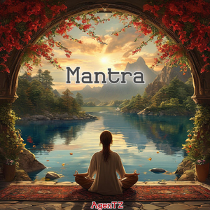 Mantra