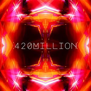 420million