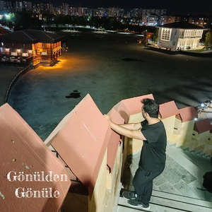 Güzelliğin On Par'etmez