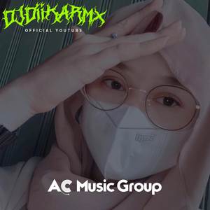 DJ MENGKANE!!! DJ OLD HADAL AHBEK SLOW BASS