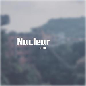 Nuclear