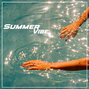 Summer Vibe