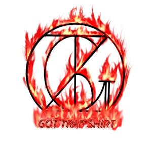 Free.beat(拿样.ZRG)