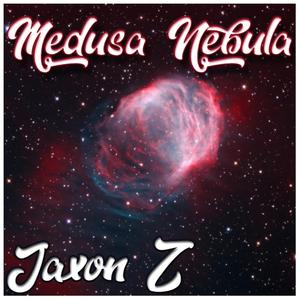 Stressed (feat. Jedeye Rose & Mari Niko)