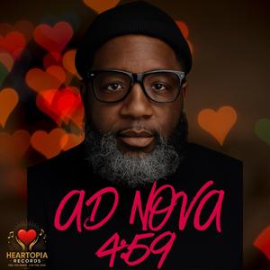 4:59 (Hold Me Close)