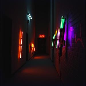 Dembow Pa Lo Tiguere (feat. Lokitroki Family)