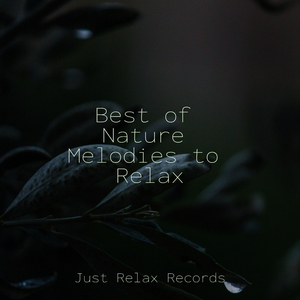 Secret Languorous Melody