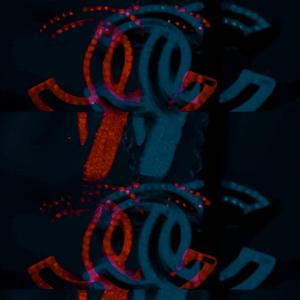 Red Cups (feat. Adamn Killa)