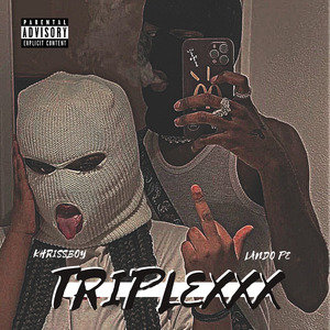 Triplexxx