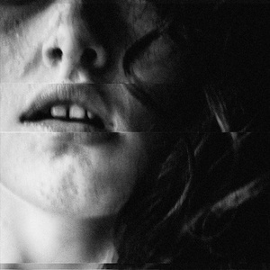 if i fall, will you catch me