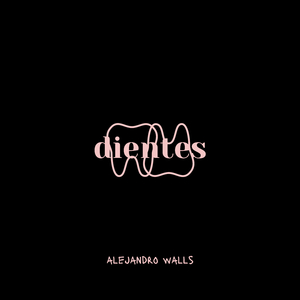 DIENTES