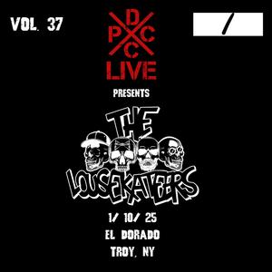 Putty (Live)