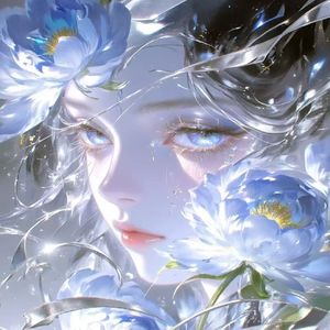 你的遗憾是什么