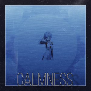 Calmness