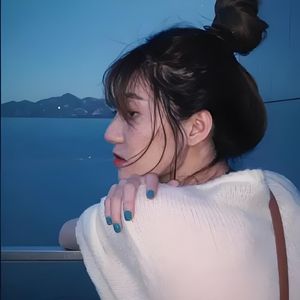 忽然发现，你已不见 伴奏