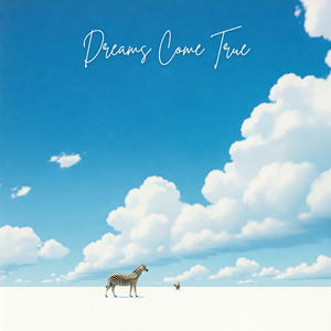 Break Through the Barrier