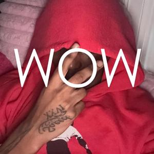 Shhhh (feat. blood n unknny)