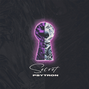Secret
