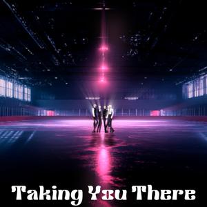 O.S (Operating Sins)