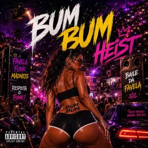 Bum Bum