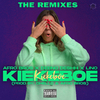 Afro Bros - Kiekeboe (Deny Sinto Remix)