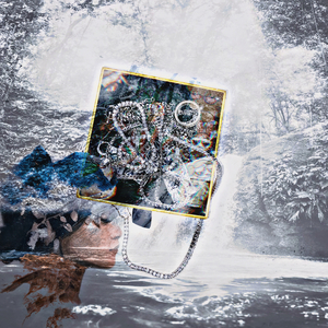 Splashy