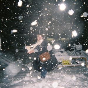 [FREE] "Storm" Toosii x Rod Wave Type Beat