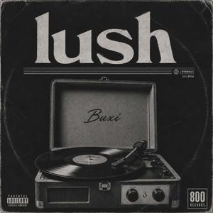 Lush