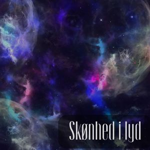 Kognitive kreationer