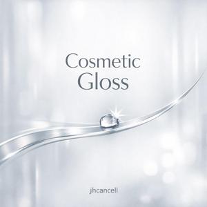 Cosmetic Gloss – Groove (뷰티 글로스)