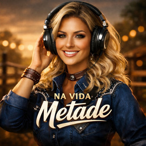 Isolamento Acústico