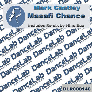 Masafi Chance (Original Mix)
