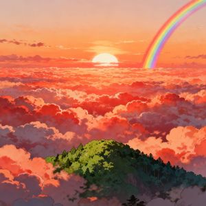 或许那一天不远