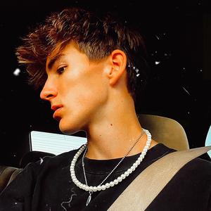 Wake Up (feat. Vxlious) (Sped Up)