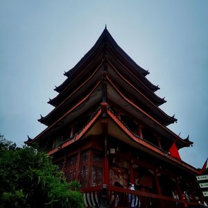 Hefei