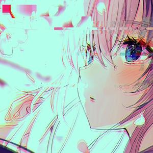 Flyby (Uptempo,Hardcore,Breaks)