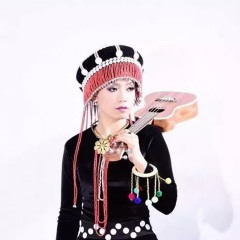 傈僳情歌《ꓠꓵ  ꓠꓲꓹ  ꓚꓵ  ꓗꓪ  ꓐꓰ》