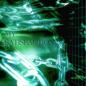 My Satisfaction