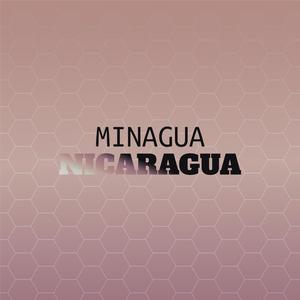 Minagua Nicaragua