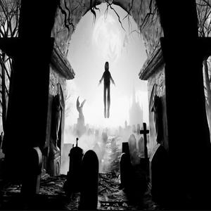 demonia (feat. Resse)