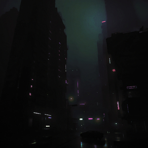 Сложно быть людьми