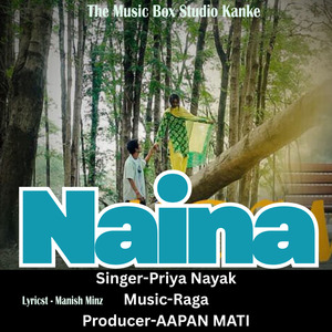 Naina