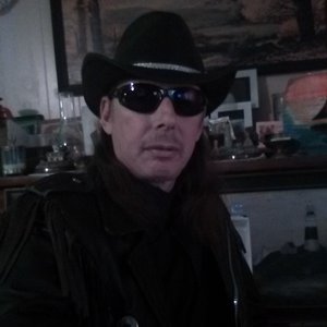 What Are You Waiting For