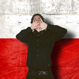 Poland