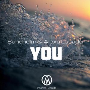 You (feat. Alexa Lusader)