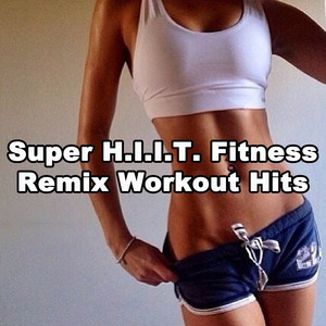 Cooling Down and Be Flexable Stretching