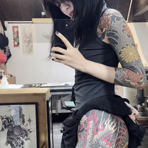 焦小飞-我不是鱼儿(立体环绕DJ版)（焦小飞 remix）