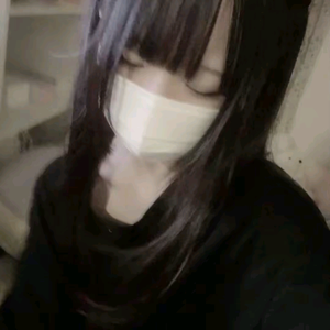 口に出せないごめん
